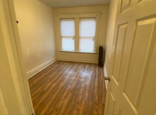 326-28 Amherst St #2L, East Orange, NJ 07018