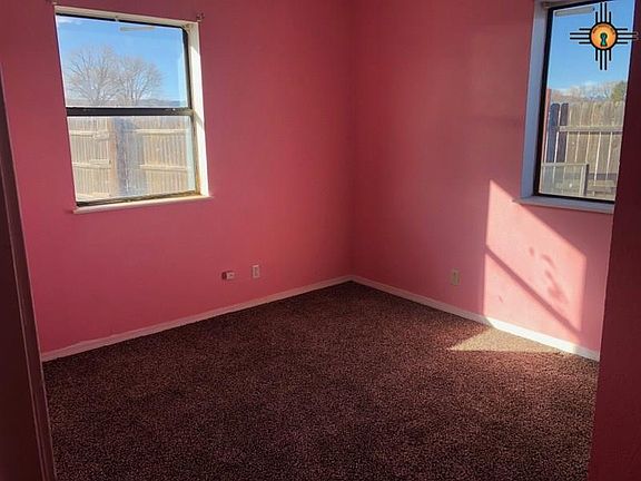 4th image of 2515 Calle Contenta St