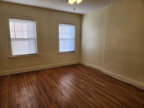 4th image of 1290 Brexton Pl