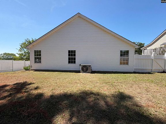 5th image of 109 Crown Colony Ct