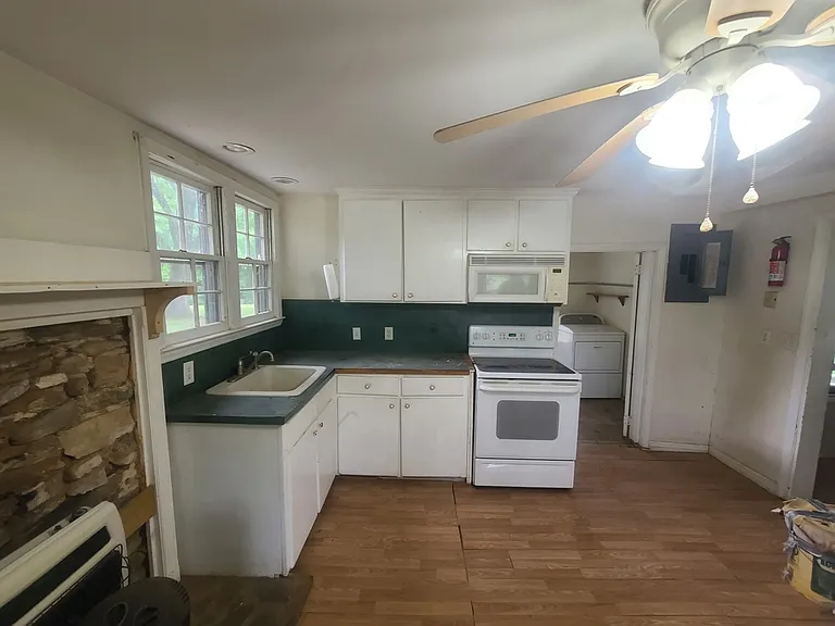 605 Franklin Rd — Photo 11