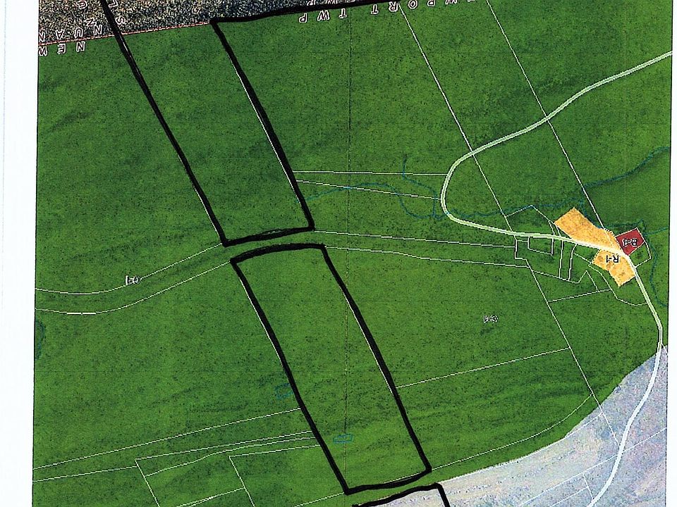 2nd image of Newport St