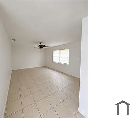 1 bed, 728 sqft, $1,100 — Photo 4