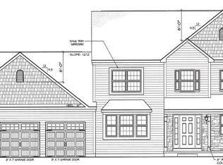 3612 Raintree Rd, York, PA 17404