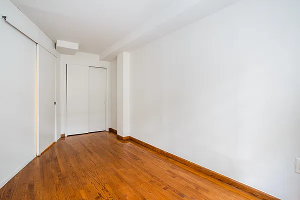 Rented by MNS | media 22