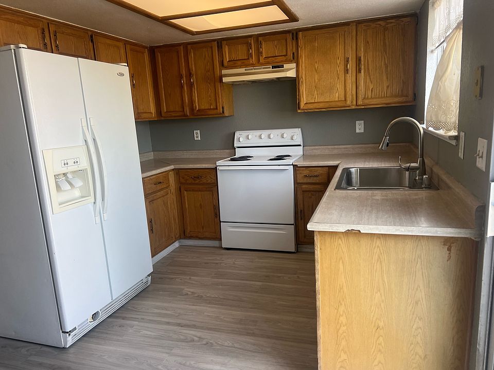 Kitchen 2_04162025