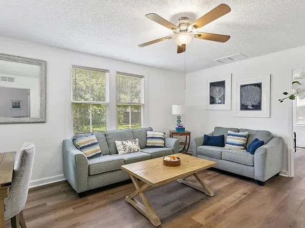 2413 Schumacher Ave #Id1578562p, Jacksonville, FL 32207