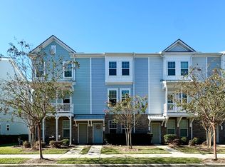 113 Rowans Creek Dr, Charleston, SC 29492