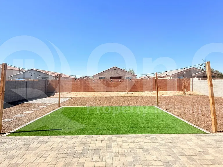 1636 E Jardin Pl — Photo 23