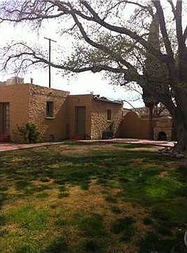 3rd image of 1330 Madeline Dr