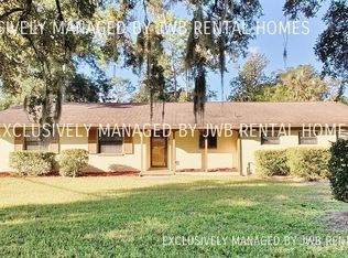 7104 Singapore Rd, Jacksonville, FL 32216