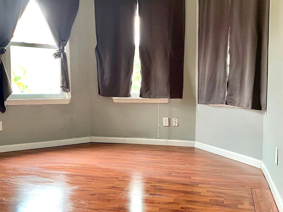Bedroom1