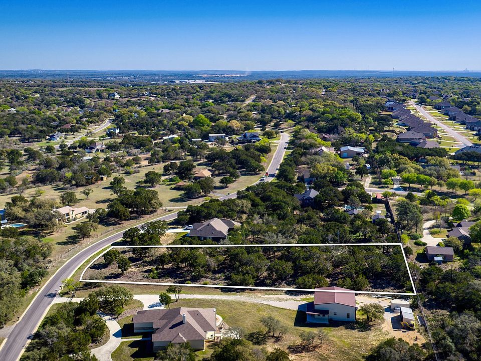 1st image of 00 Park Lane LOT 72