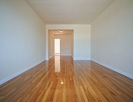 2nd image of 22-40 77th St #C2