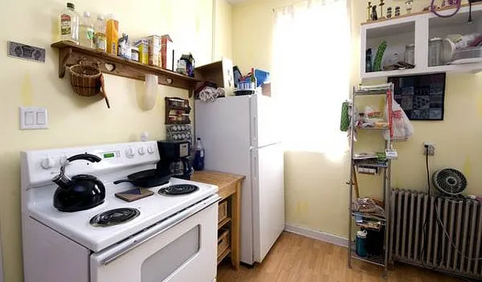 Rented by Target Realty Group | media 22