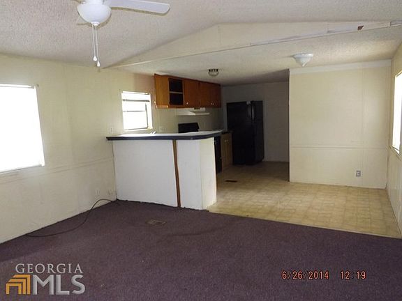 4th image of 100 Cobb St