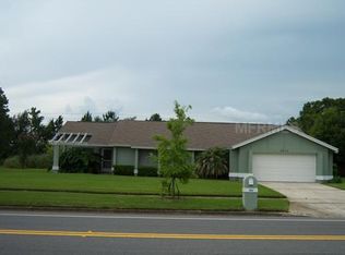 4512 S Lake Orlando Pkwy, Orlando, FL 32808