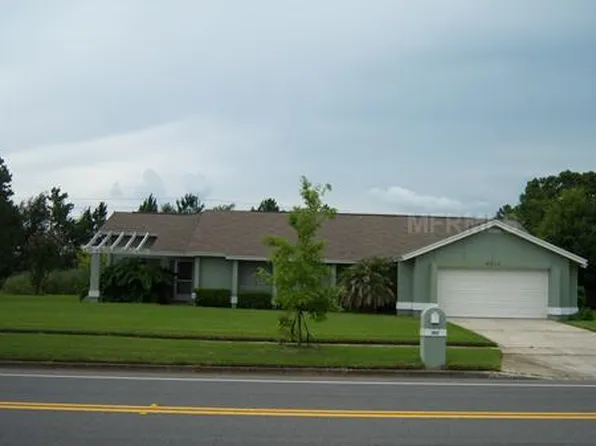 4512 S Lake Orlando Pkwy, Orlando, FL 32808