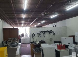 2603 Roosevelt Rd, Kenosha, WI 53143