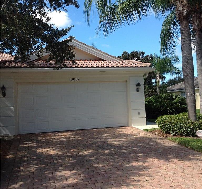 1st image of 8857 Etera Dr
