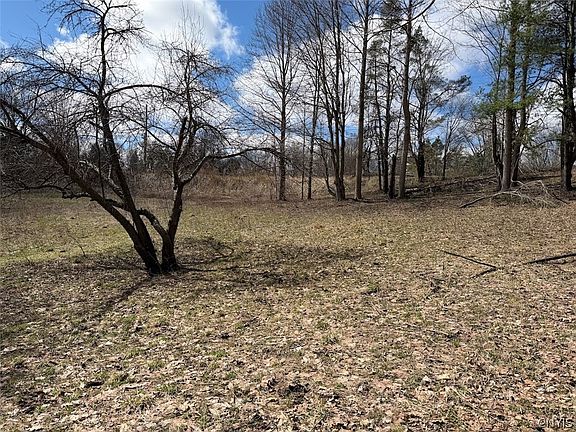 5th image of Broadway Rd