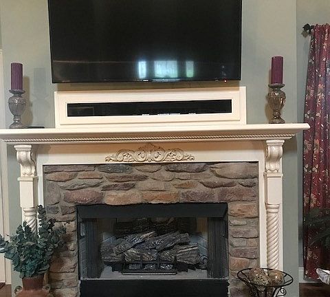 5th image of 245 Kaitlyn Ln N