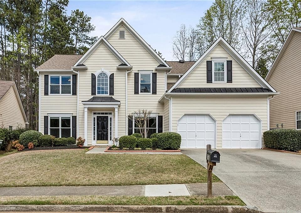 1st image of 198 Parkstone Way