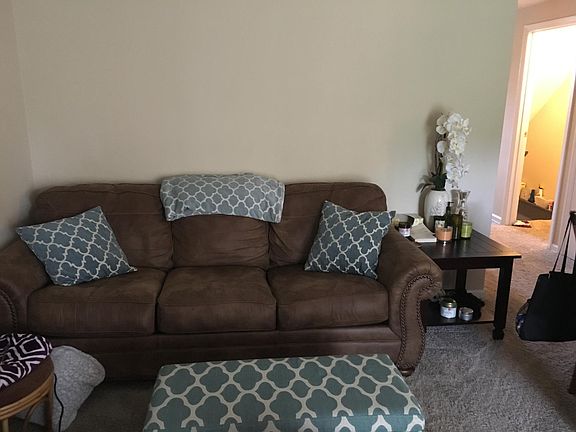 3rd image of 4739 Wynwood Ct