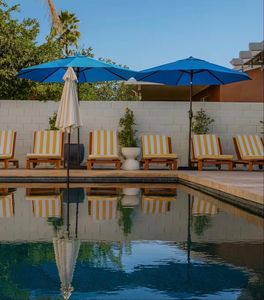 80663 Martinique Ave, Indio, CA, 92201
