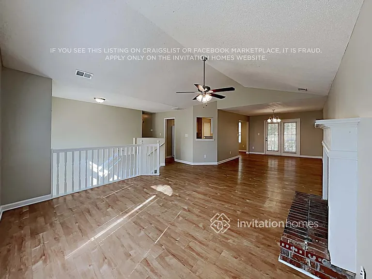 121 Brookhaven Ln — Photo 5