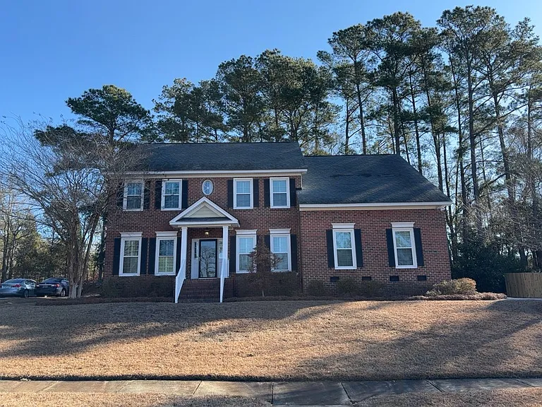 1009 Blockade Runner Pkwy — Photo 46
