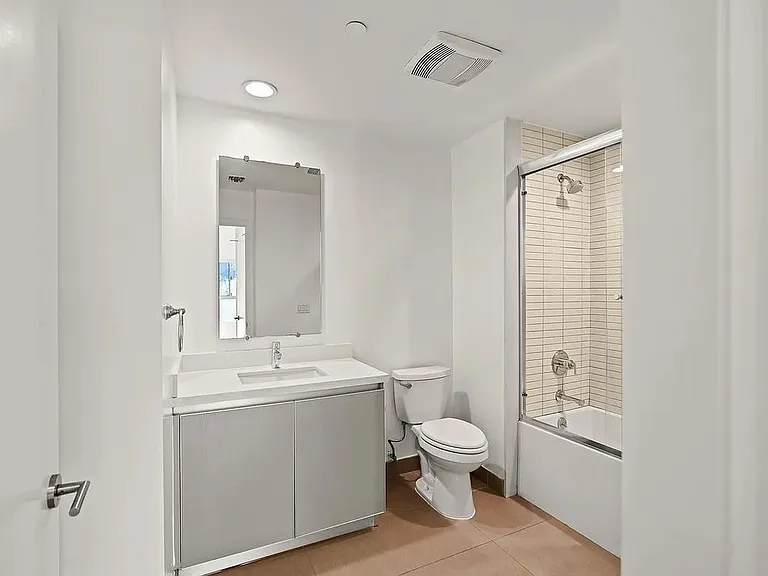 5308 Sepulveda Blvd — Photo 17