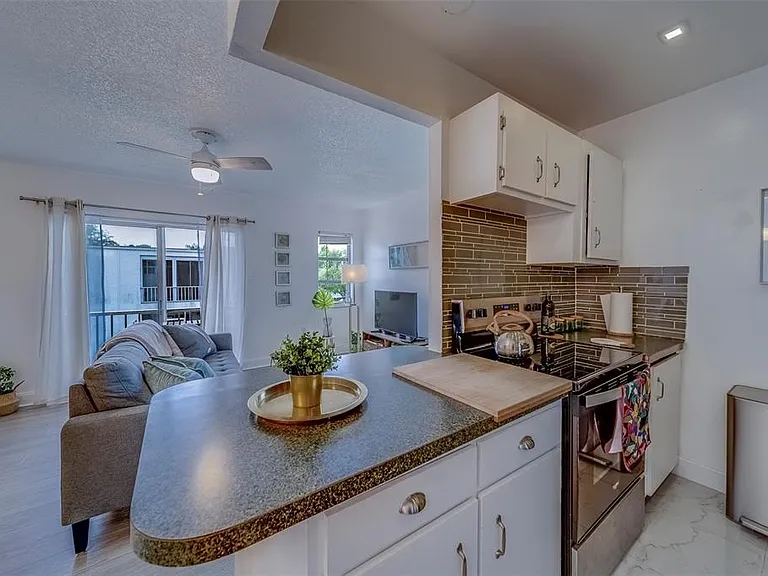 361 S McMullen Booth Rd #112 — Photo 11