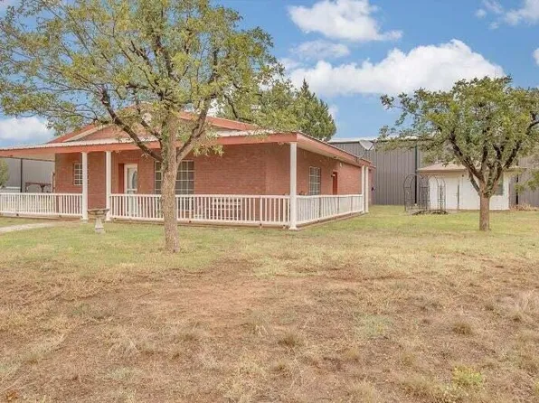 10103 Us Highway 62, Wolfforth, TX 79382