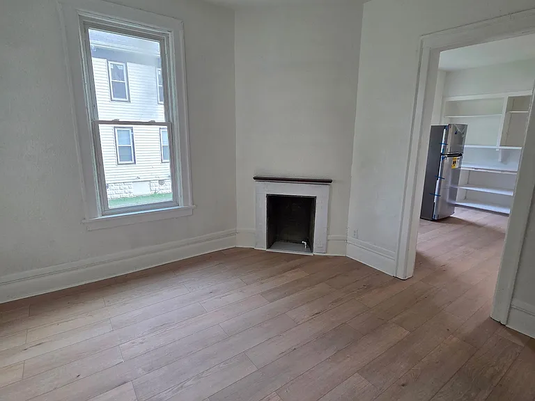 3037A Doctor William Finlayson St #1 — Photo 8