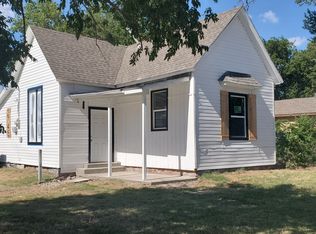 2745 SW 30th St, Oklahoma City, OK 73119