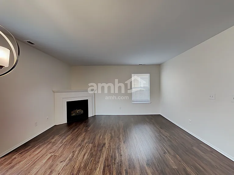 14915 94th Avenue Ct E — Photo 5