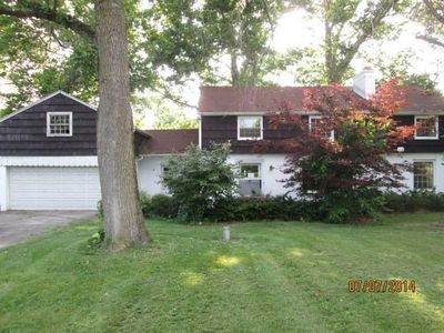 1419 Spaulding Rd, Dayton, OH, 45432