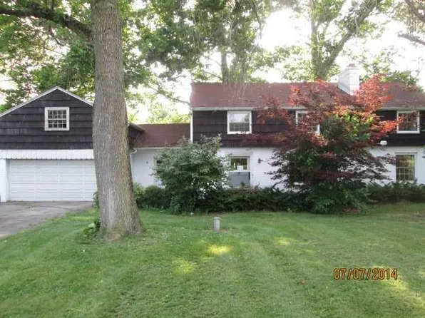 1419 Spaulding Rd, Dayton, OH 45432