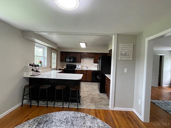 5th image of 5638 Pleasant View Dr