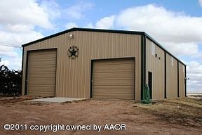 1st image of 7610 Bluebonnet Dr