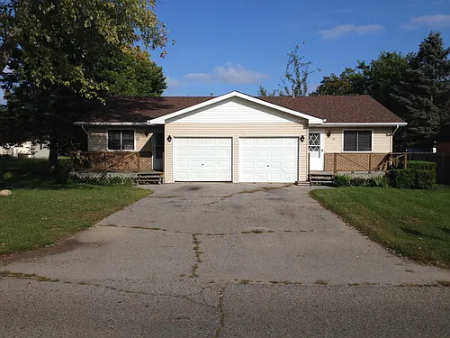 12 N Black River Rd Photo 1