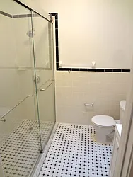 Rented by Steven Apuzzi LLC