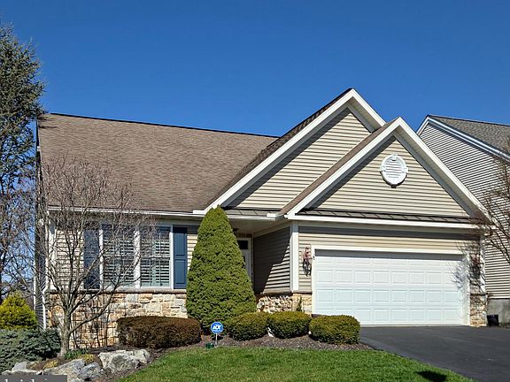 2nd image of 409 Westbury Dr