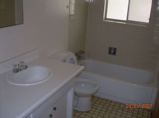 5443 S Fox St, Littleton, CO 80120