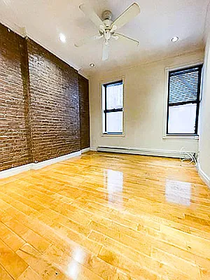 Rented by Corcoran | media 15