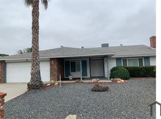 27610 Medford Way, Menifee, CA 92586