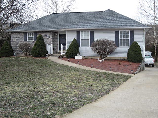 1st image of 4019 Randall Dr