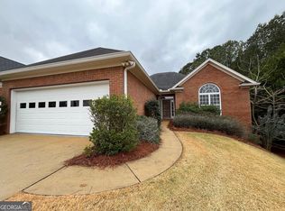 140 Wisteria Ridge Ter, Lagrange, GA 30240