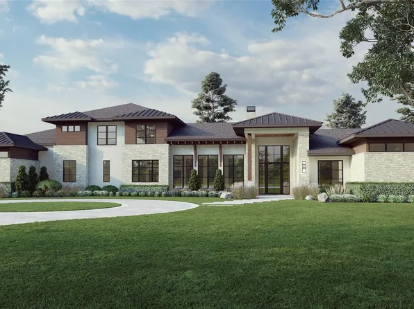 2512 Harper Cliff Ct, Hockley, TX 77447